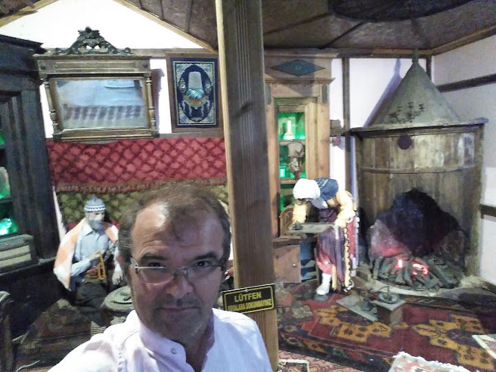 Fotoğraf 12