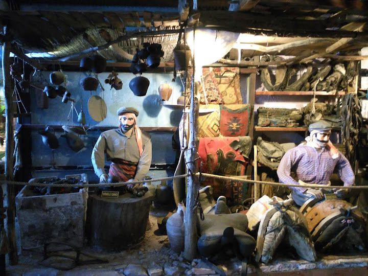 Fotoğraf 14