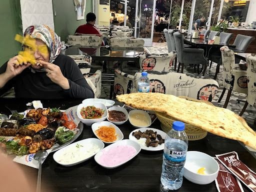 Yorum fotoğrafı 1