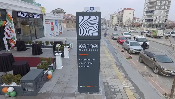 Fotoğraf 15