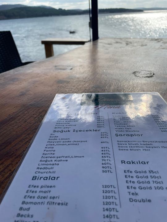 Fotoğraf 14