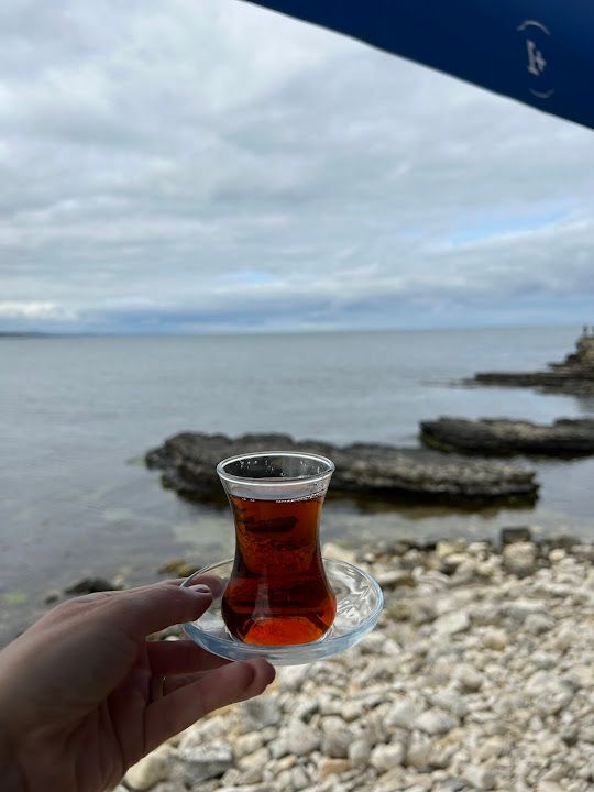 Fotoğraf 12