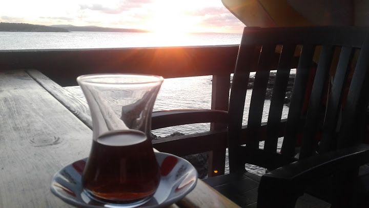 Fotoğraf 17