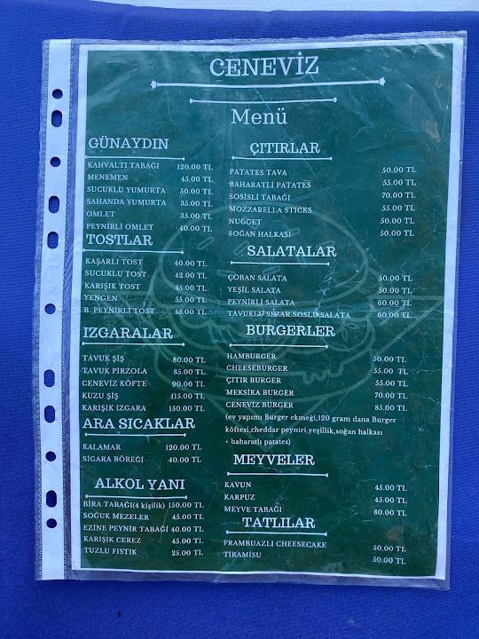 Yorum fotoğrafı 2