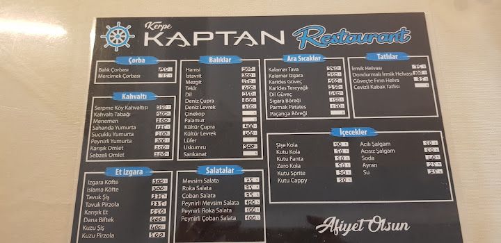 Fotoğraf 36