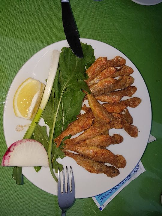 Fotoğraf 50
