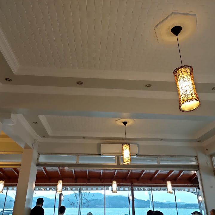 Fotoğraf 30