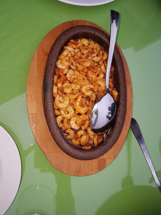 Fotoğraf 51