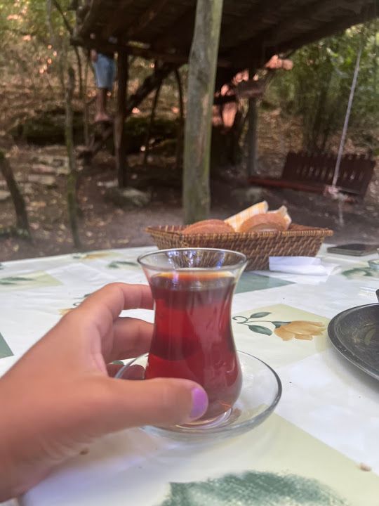 Fotoğraf 33