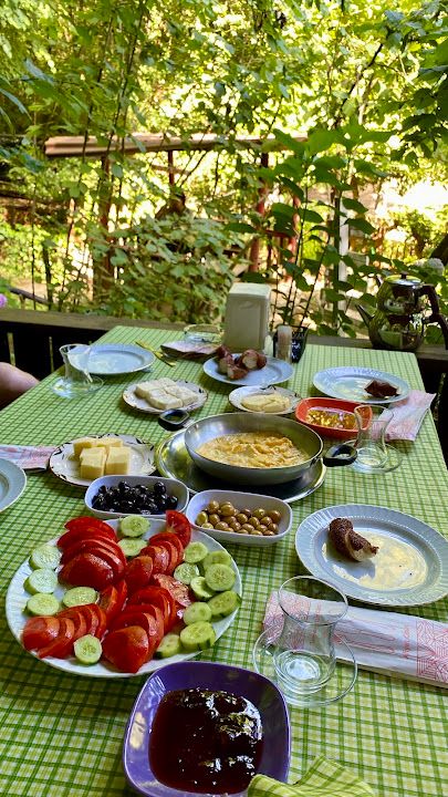 Fotoğraf 31