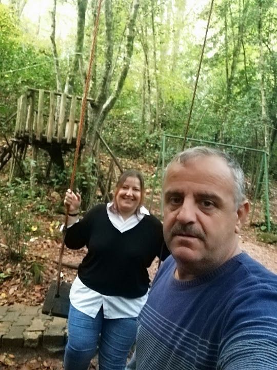 Yorum fotoğrafı 4