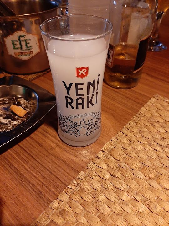 Fotoğraf 39