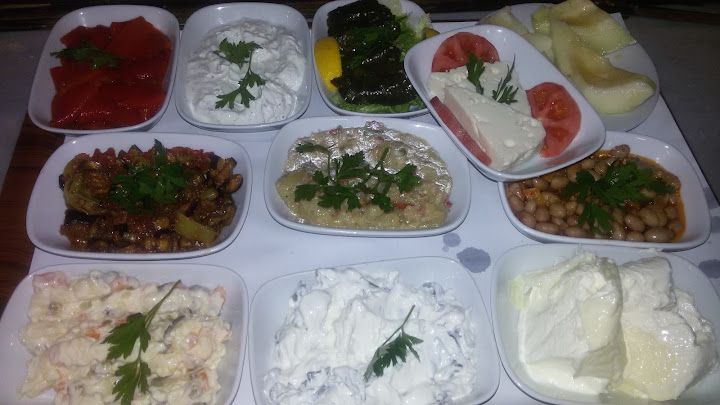 Fotoğraf 36