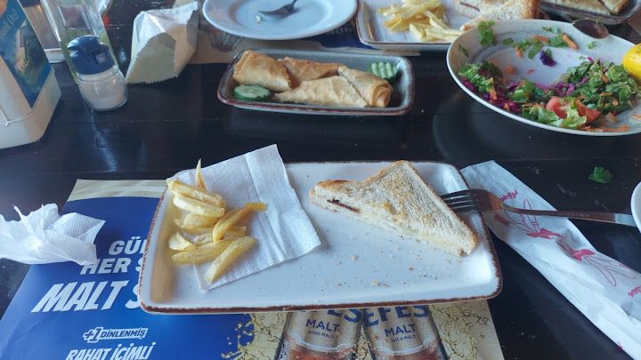Fotoğraf 34