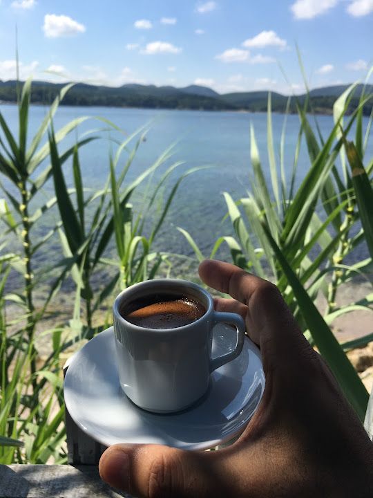 Fotoğraf 40