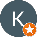 Kertmeyenkele