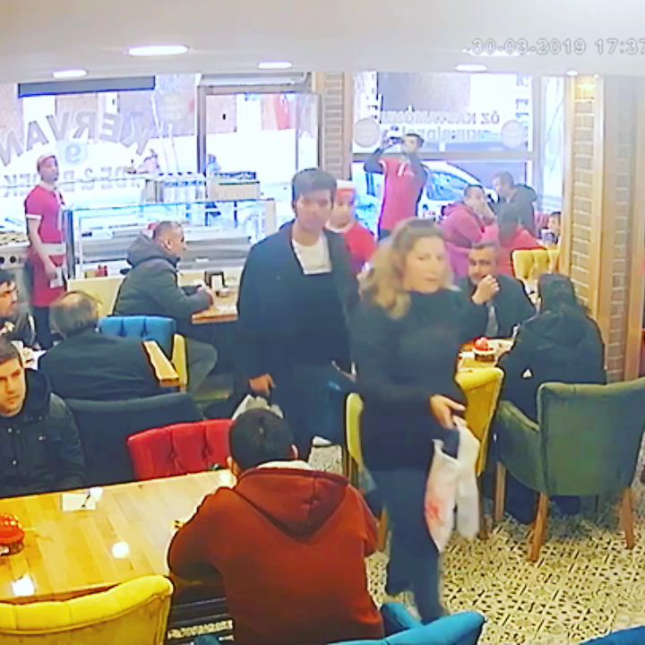 Fotoğraf 14