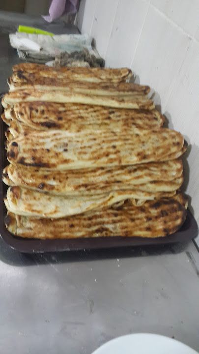 Fotoğraf 19