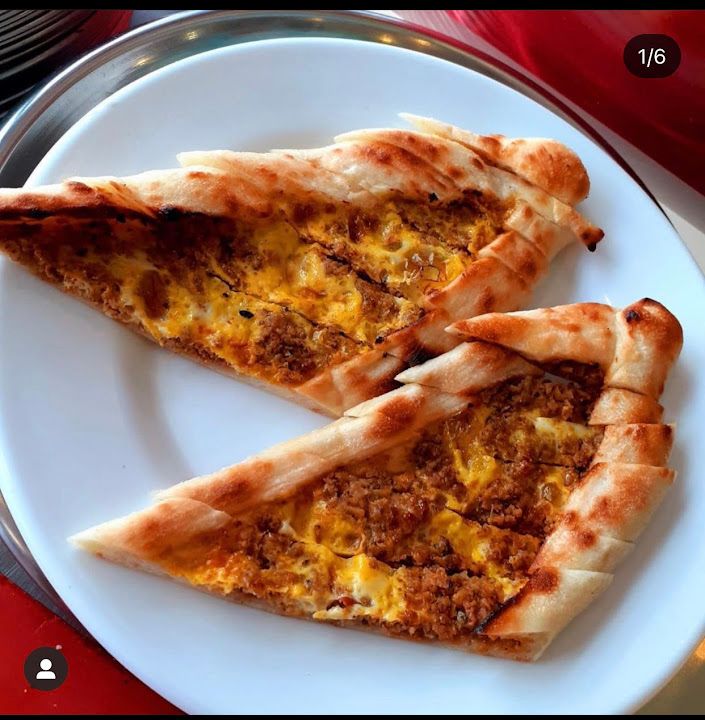 Fotoğraf 18