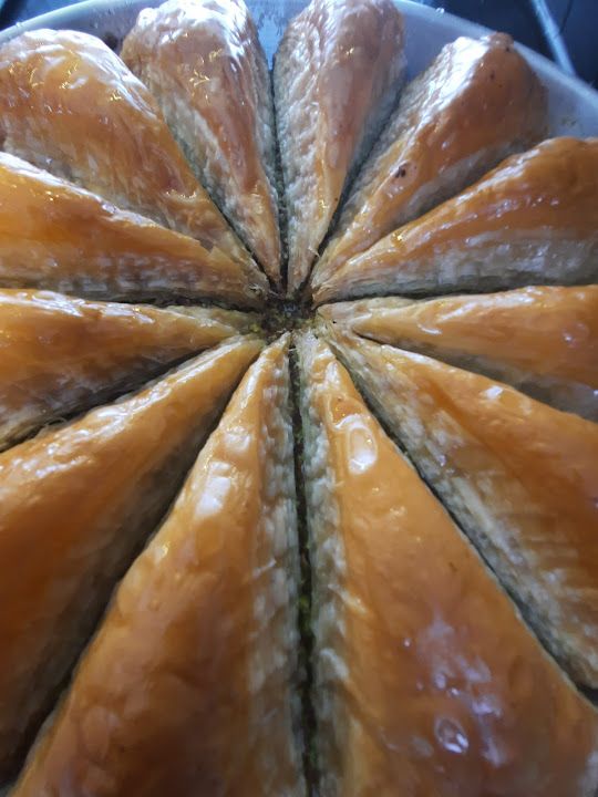 Fotoğraf 11