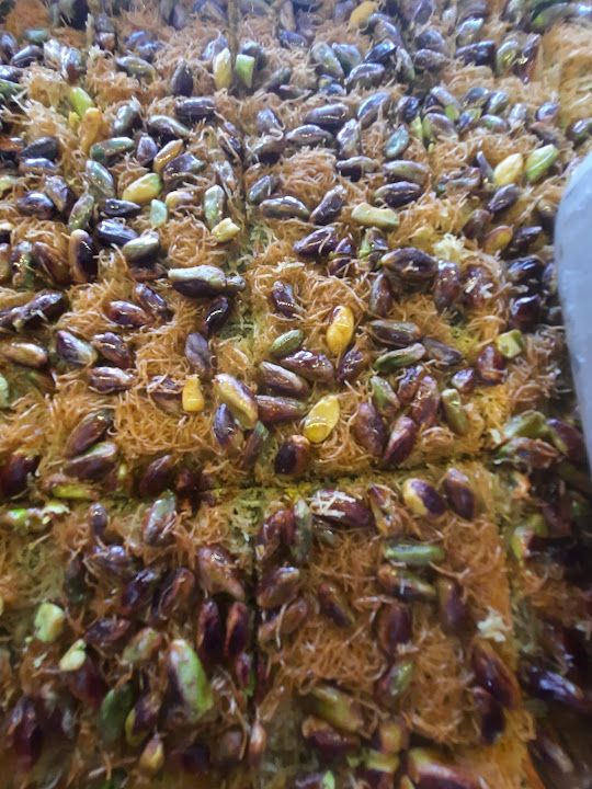 Fotoğraf 13