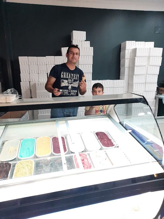 Fotoğraf 19