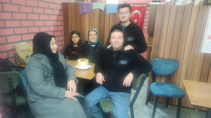 Fotoğraf 13