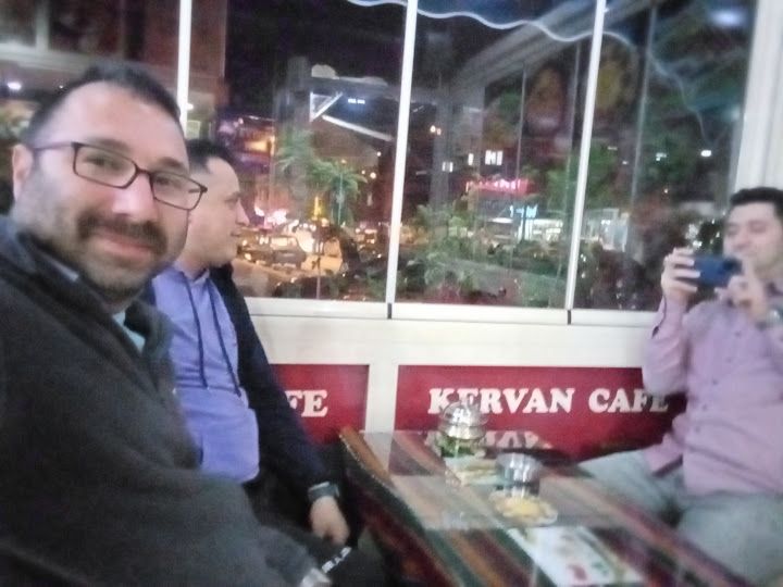 Yorum fotoğrafı 2
