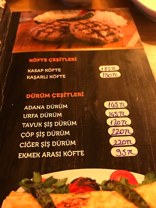 Fotoğraf 29