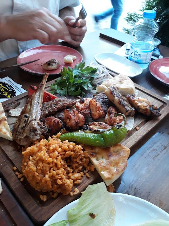 Fotoğraf 43