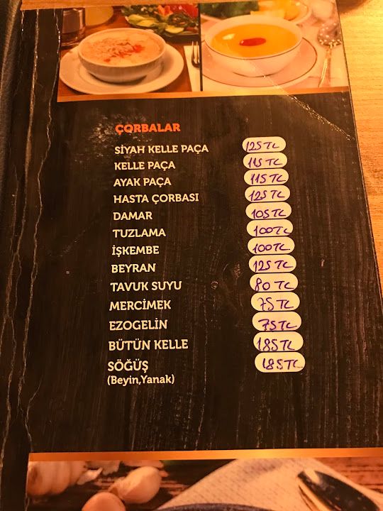 Fotoğraf 30