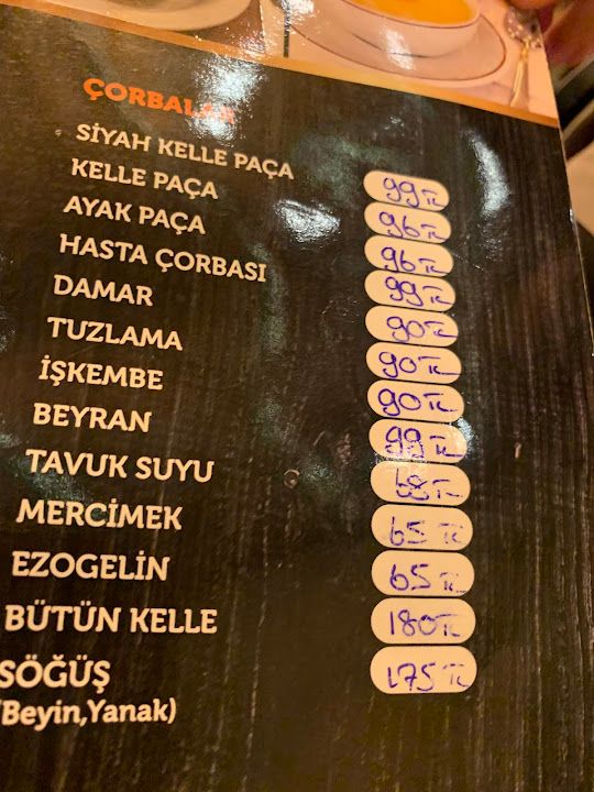 Fotoğraf 31