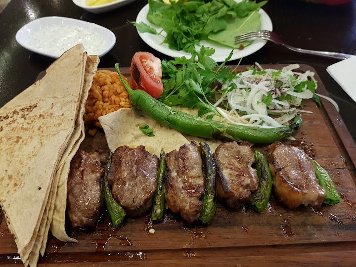 Fotoğraf 32