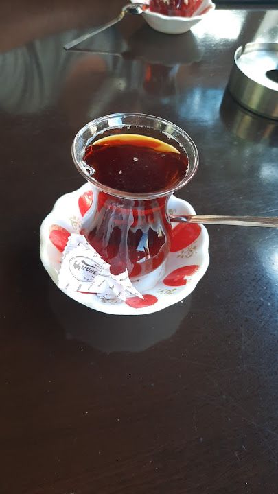 Fotoğraf 26