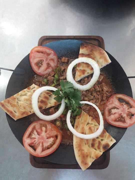 Fotoğraf 38