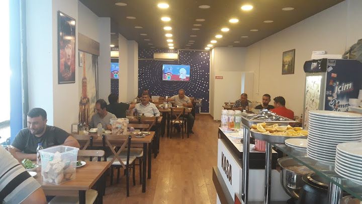 Fotoğraf 24