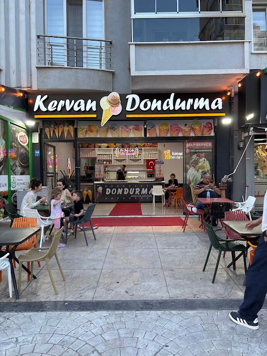 Fotoğraf 14