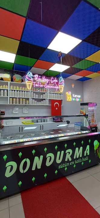 Fotoğraf 16