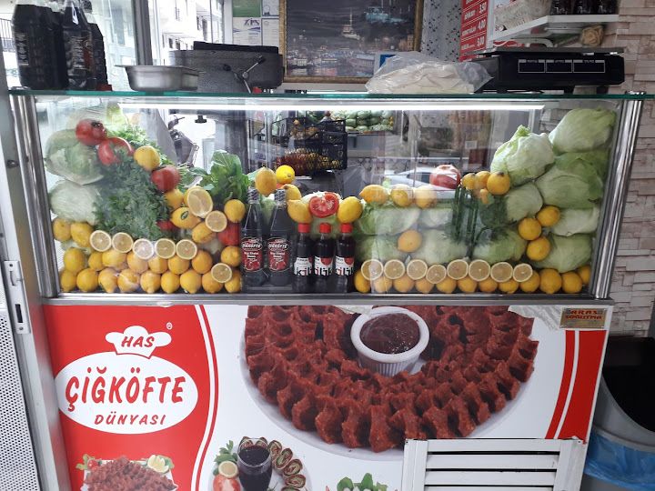 Fotoğraf 14