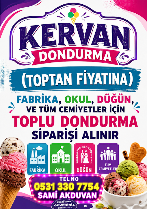 Fotoğraf 12