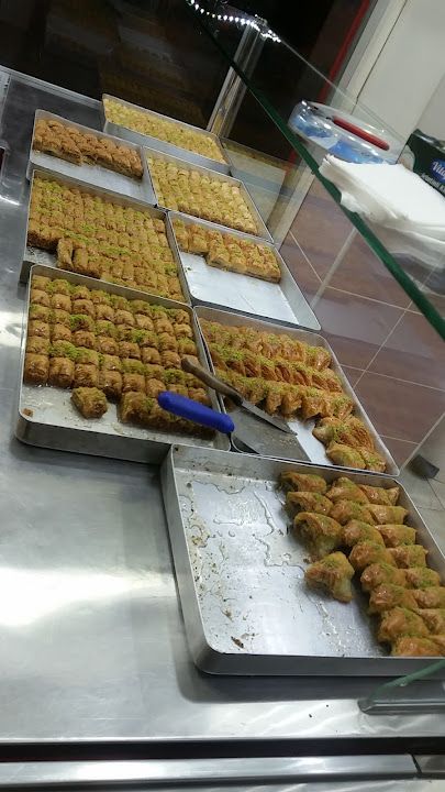 Fotoğraf 22