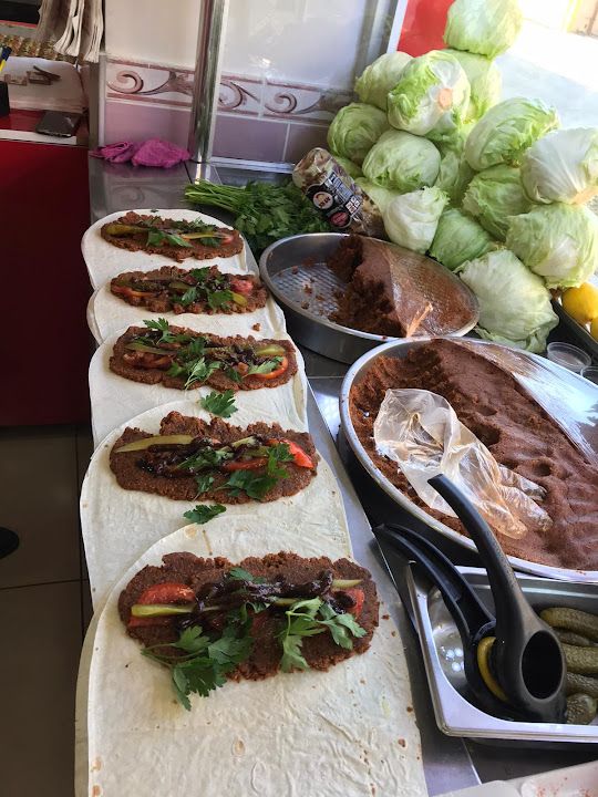 Fotoğraf 20