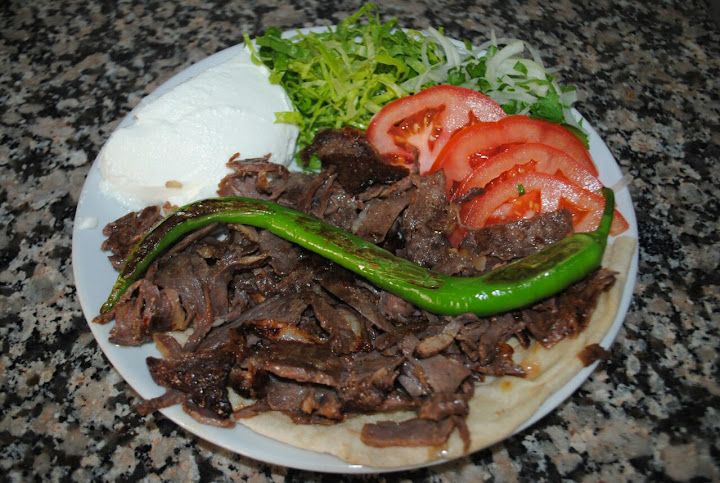 Fotoğraf 20