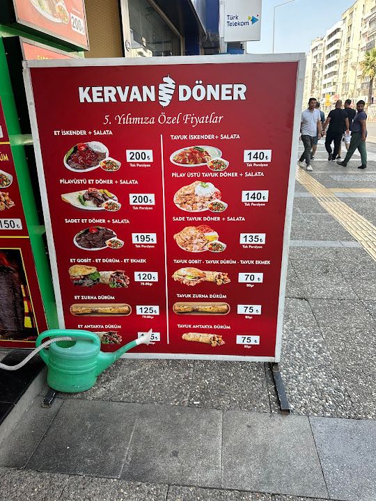 Fotoğraf 17