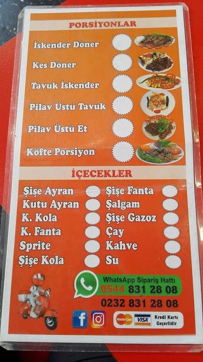Fotoğraf 19