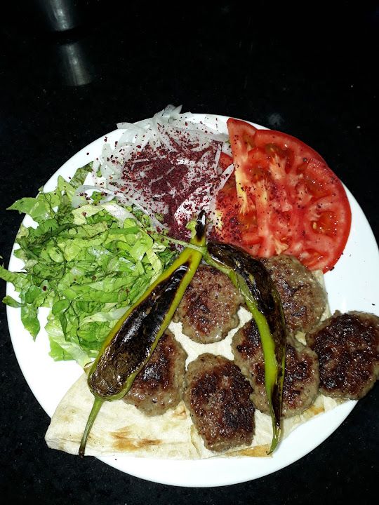 Fotoğraf 15