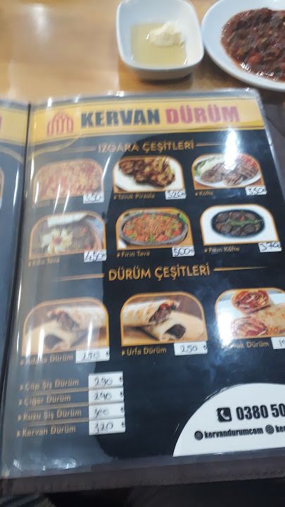 Fotoğraf 21