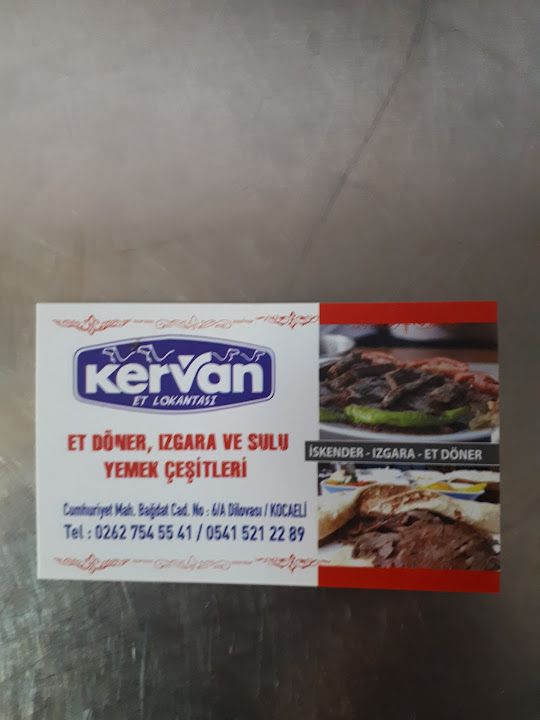 Fotoğraf 14