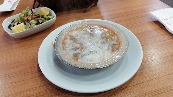 Fotoğraf 21