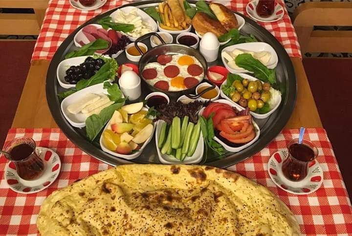 Fotoğraf 19